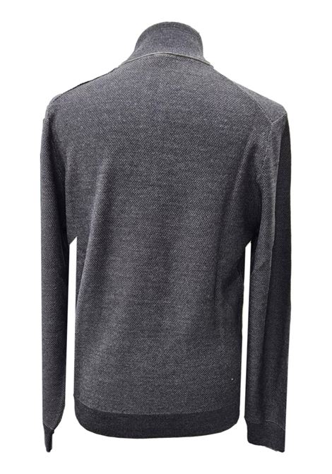 Maglione da uomo Bugatti BUGATTI | Maglie | 7550 45534060